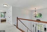 26144 Harmony View Street - Photo 45