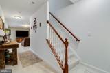 26144 Harmony View Street - Photo 46