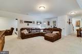 26144 Harmony View Street - Photo 47