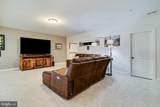 26144 Harmony View Street - Photo 48