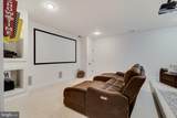 26144 Harmony View Street - Photo 49