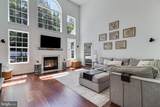26144 Harmony View Street - Photo 5