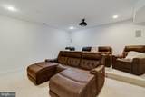 26144 Harmony View Street - Photo 50