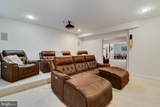 26144 Harmony View Street - Photo 51