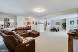26144 Harmony View Street - Photo 52