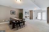26144 Harmony View Street - Photo 53