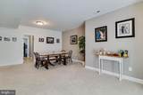26144 Harmony View Street - Photo 54