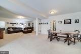 26144 Harmony View Street - Photo 55