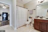 26144 Harmony View Street - Photo 56