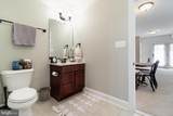 26144 Harmony View Street - Photo 57