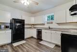 26144 Harmony View Street - Photo 58