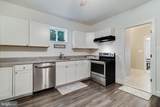 26144 Harmony View Street - Photo 59
