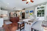 26144 Harmony View Street - Photo 6
