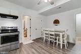26144 Harmony View Street - Photo 60