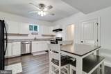 26144 Harmony View Street - Photo 61