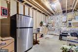 26144 Harmony View Street - Photo 62