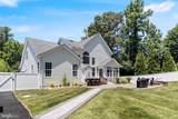 26144 Harmony View Street - Photo 63