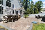 26144 Harmony View Street - Photo 64