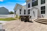26144 Harmony View Street - Photo 65