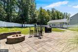 26144 Harmony View Street - Photo 66
