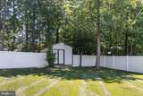 26144 Harmony View Street - Photo 67
