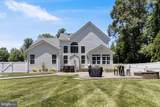 26144 Harmony View Street - Photo 68