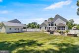 26144 Harmony View Street - Photo 69