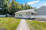 26144 Harmony View Street - Photo 70