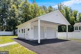 26144 Harmony View Street - Photo 71