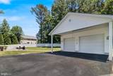26144 Harmony View Street - Photo 72