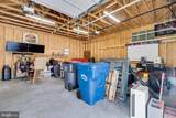 26144 Harmony View Street - Photo 73