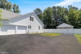 26144 Harmony View Street - Photo 74