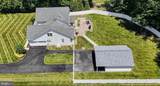 26144 Harmony View Street - Photo 75