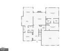 26144 Harmony View Street - Photo 77