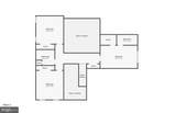 26144 Harmony View Street - Photo 78