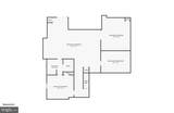 26144 Harmony View Street - Photo 79