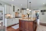 26144 Harmony View Street - Photo 8