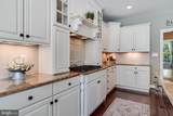 26144 Harmony View Street - Photo 9