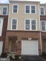 43313 Foyt Terrace - Photo 1