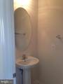 43313 Foyt Terrace - Photo 10
