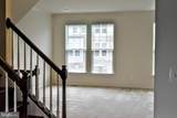 43313 Foyt Terrace - Photo 11