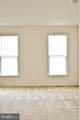 43313 Foyt Terrace - Photo 12