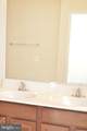 43313 Foyt Terrace - Photo 14