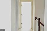 43313 Foyt Terrace - Photo 15