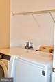 43313 Foyt Terrace - Photo 16