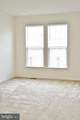43313 Foyt Terrace - Photo 17