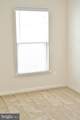 43313 Foyt Terrace - Photo 18
