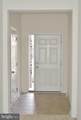 43313 Foyt Terrace - Photo 2