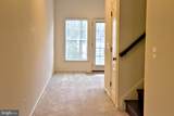 43313 Foyt Terrace - Photo 20