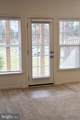43313 Foyt Terrace - Photo 21